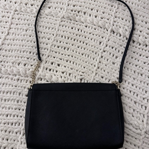 Kate Spade cross body purse - Picture 3 of 4